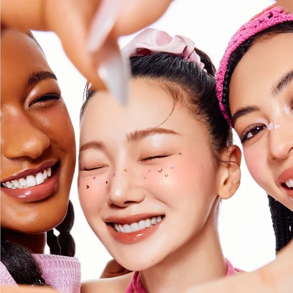 Kaja Beauty Don’t Settle seamless Concealer 🌾 Sweet Rice 🍚 NIB - Picture 16 of 16